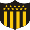 Trẻ Sportivo Penarol