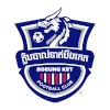 Boeung Ket