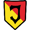 Jagiellonia Bialystok logo