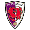 Kyoto Sanga