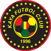 Nữ Kaya FC