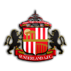 Nữ Sunderland