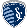 Sporting Kansas City logo