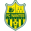 Nữ Nantes