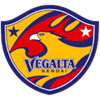 Vegalta Sendai logo