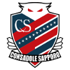 Consadole Sapporo logo