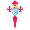 Celta Vigo B logo