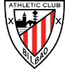 Athletic Bilbao B logo