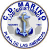 Marino logo