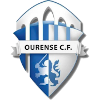 Ourense logo