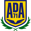 Alcorcon logo