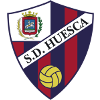 SD Huesca logo