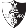 CD Alfaro