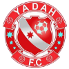 Yadah FC