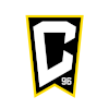 Columbus Crew logo