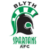 Blyth Spartans