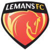 Le Mans logo