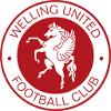 Welling United logo