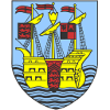 Weymouth logo