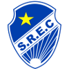 Sao Raimundo'RR logo