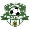 Singida United