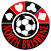 North Brisbane logo