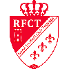 RFC Tournai Doornik