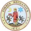 Forres Mechanics logo