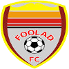 Foolad Khozestan logo