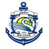 Malavan logo