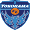 Yokohama FC logo