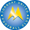 Torquay United logo