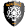 Worksop Town logo