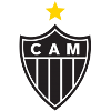 Atletico Mineiro logo