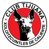 Tijuana Nữ logo