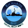 Richards Bay logo