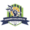 Marumo Gallants