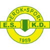 Erokspor