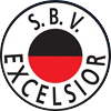 Nữ Excelsior Barendrecht