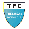 Trelissac