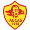 Sociedad Deportiva Aucas logo