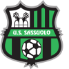 Nữ Sassuolo