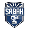 Sabah FK