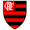 Flamengo logo