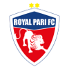 Royal Pari FC