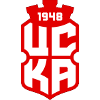 CSKA 1948 Sofia logo