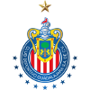 Guadalajara Chivas Nữ logo