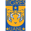 Nữ Tigres