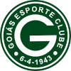 Goias logo