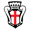 Pro Vercelli logo